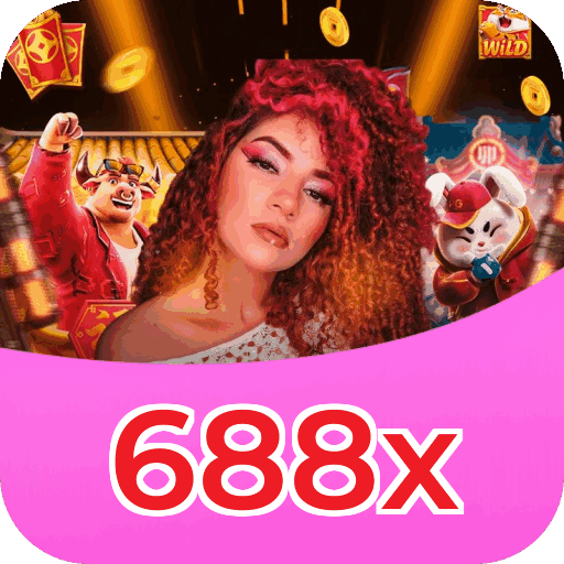 Infográfico RTP top jogos 688x