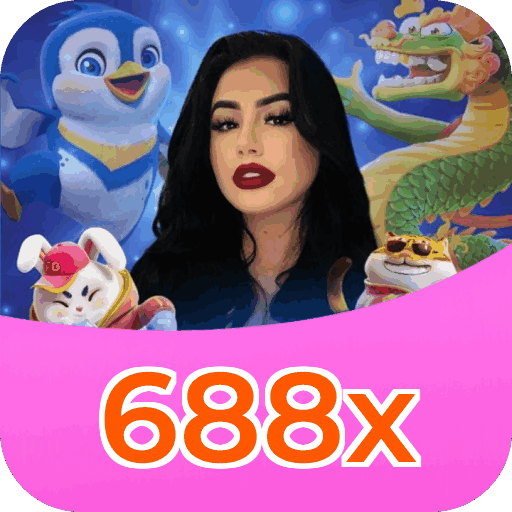 Aplicativo mobile 688x