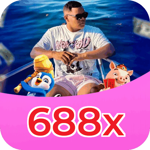 Resumo visual de bônus e campanhas 688x