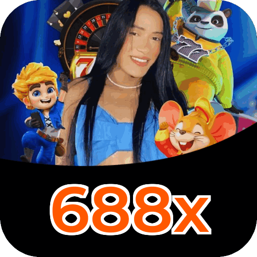 PIX instantâneo Brasil na 688x