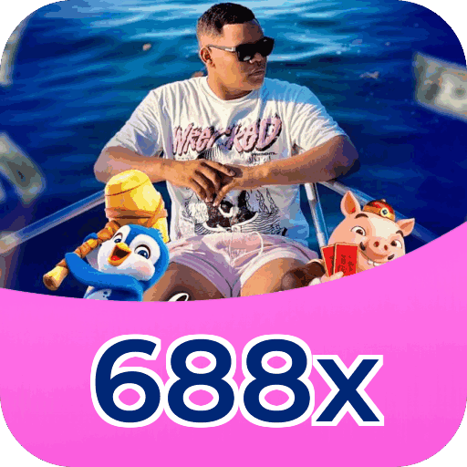 PIX e métodos