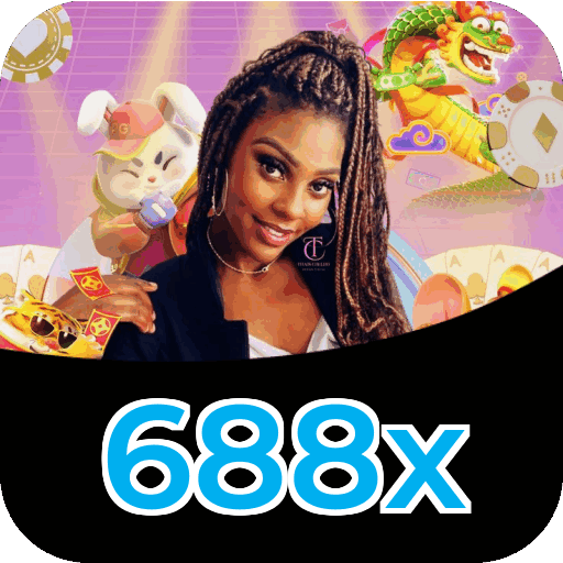 Estatísticas 688x