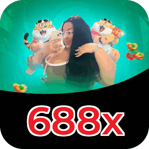 Acesso à conta 688x