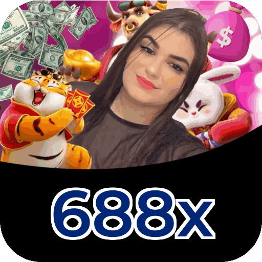 Fortune Tiger slot