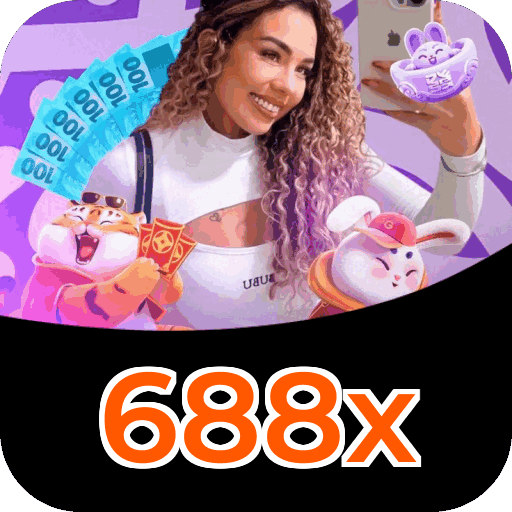 Atalho iOS 688x