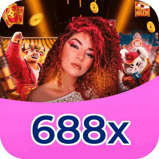 Fortune Rabbit slot