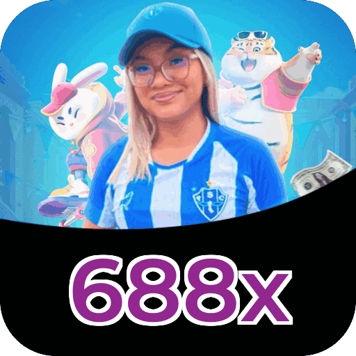 Outros jogos de sorte instantânea