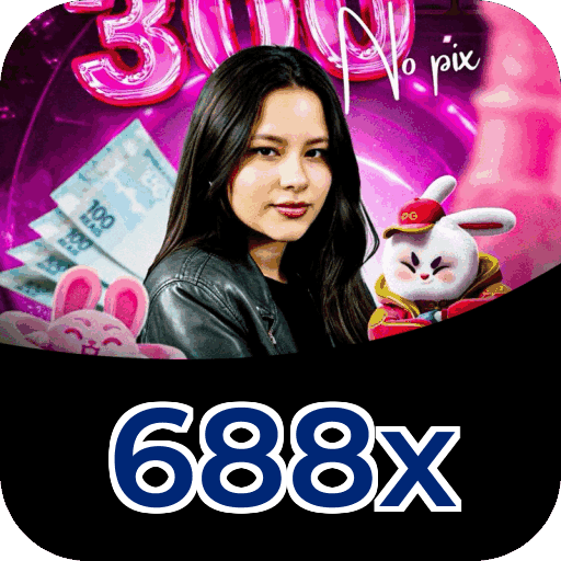App mobile 688x