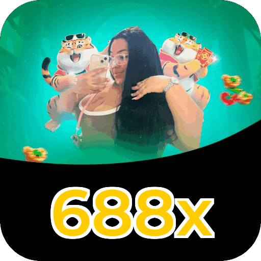Download Android APK